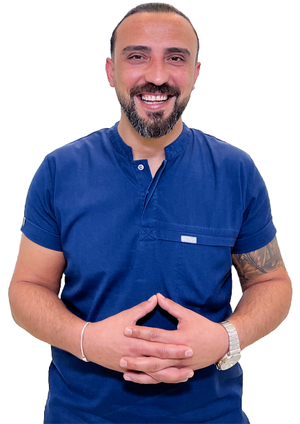 murat bey png site (1)